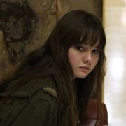 Erased - galeria zdjęć - filmweb