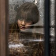 Erased - galeria zdjęć - filmweb