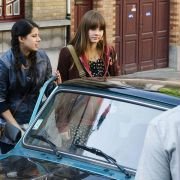 Erased - galeria zdjęć - filmweb