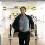 Erased - galeria zdjęć - filmweb