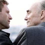 Wrobiony - galeria zdjęć - filmweb