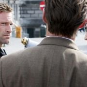 Wrobiony - galeria zdjęć - filmweb