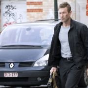 Erased - galeria zdjęć - filmweb