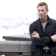 Erased - galeria zdjęć - filmweb