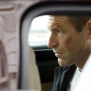 Erased - galeria zdjęć - filmweb