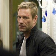 Erased - galeria zdjęć - filmweb