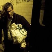 Erased - galeria zdjęć - filmweb