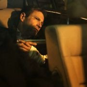 Erased - galeria zdjęć - filmweb