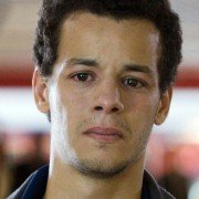 Wrobiony - galeria zdjęć - filmweb