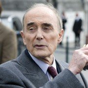 Wrobiony - galeria zdjęć - filmweb