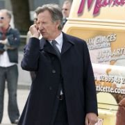 Erased - galeria zdjęć - filmweb