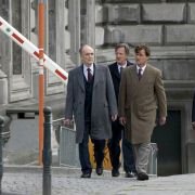 Wrobiony - galeria zdjęć - filmweb