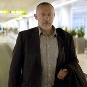 Erased - galeria zdjęć - filmweb