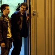 Wrobiony - galeria zdjęć - filmweb