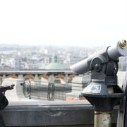 Wrobiony - galeria zdjęć - filmweb