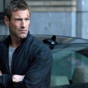Erased - galeria zdjęć - filmweb