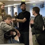 Wrobiony - galeria zdjęć - filmweb
