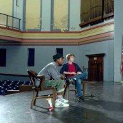 Earl i ja, i umierająca dziewczyna - galeria zdjęć - filmweb