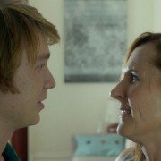 Earl i ja, i umierająca dziewczyna - galeria zdjęć - filmweb