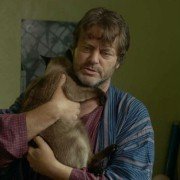 Earl i ja, i umierająca dziewczyna - galeria zdjęć - filmweb