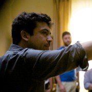 Earl i ja, i umierająca dziewczyna - galeria zdjęć - filmweb