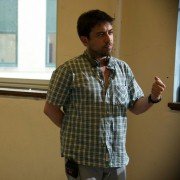 Earl i ja, i umierająca dziewczyna - galeria zdjęć - filmweb