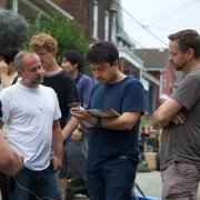 Earl i ja, i umierająca dziewczyna - galeria zdjęć - filmweb