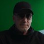 Cocaine Quarterback: Signal-Caller for the Cartel - galeria zdjęć