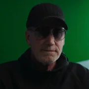 Cocaine Quarterback: Signal-Caller for the Cartel - galeria zdjęć - filmweb