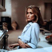 Amerykański żigolak - galeria zdjęć - filmweb