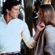 Amerykański żigolak - galeria zdjęć - filmweb
