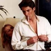 Amerykański żigolak - galeria zdjęć - filmweb