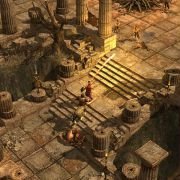 Titan Quest - galeria zdjęć - filmweb