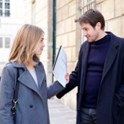 Tajemnica Henriego Picka - galeria zdjęć - filmweb