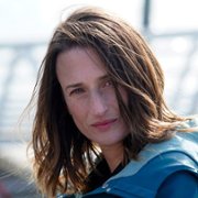Le mystère Henri Pick - galeria zdjęć - filmweb