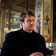 Tajemnica Henriego Picka - galeria zdjęć - filmweb