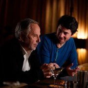 Le mystère Henri Pick - galeria zdjęć - filmweb