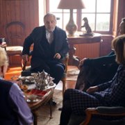 Le mystère Henri Pick - galeria zdjęć - filmweb