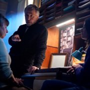 Le mystère Henri Pick - galeria zdjęć - filmweb