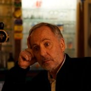 Le mystère Henri Pick - galeria zdjęć - filmweb