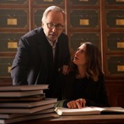 Le mystère Henri Pick - galeria zdjęć - filmweb