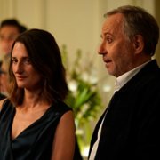 Le mystère Henri Pick - galeria zdjęć - filmweb