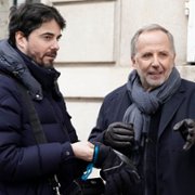 Le mystère Henri Pick - galeria zdjęć - filmweb