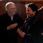 Le mystère Henri Pick - galeria zdjęć - filmweb