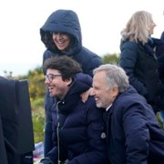 Le mystère Henri Pick - galeria zdjęć - filmweb