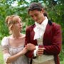 Dramat z okresu Jane Austen - galeria zdjęć