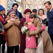 Uwierz w Mikołaja 2 - galeria zdjęć - filmweb