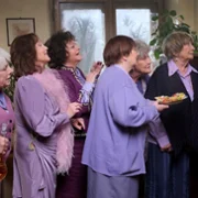 Uwierz w Mikołaja 2 - galeria zdjęć - filmweb