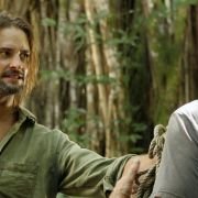 Lost - galeria zdjęć - filmweb