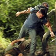 Lost - galeria zdjęć - filmweb